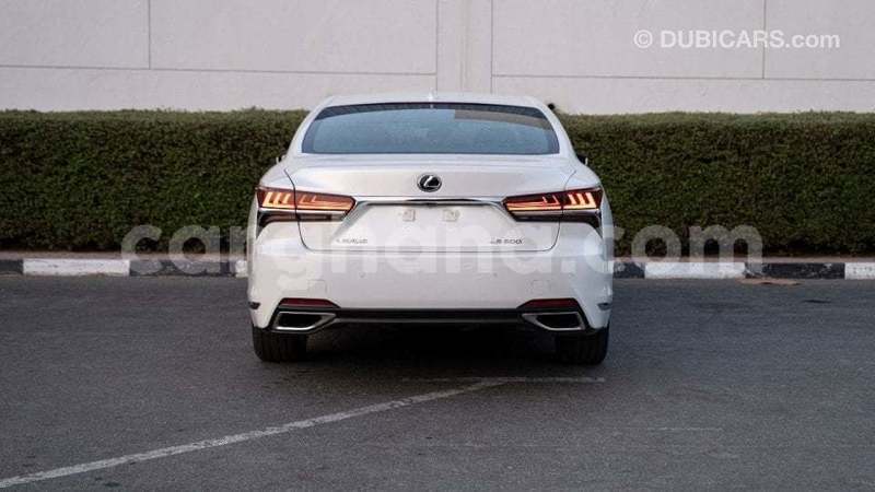 Big with watermark lexus ls ashanti import dubai 51446