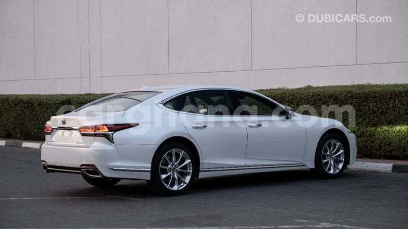 Big with watermark lexus ls ashanti import dubai 51446