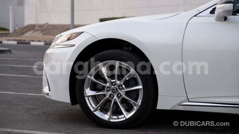 Big with watermark lexus ls ashanti import dubai 51446