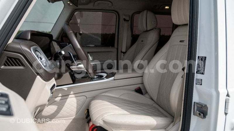 Big with watermark mercedes benz a200 ashanti import dubai 51447