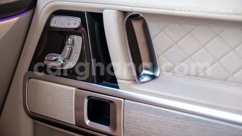 Big with watermark mercedes benz a200 ashanti import dubai 51447