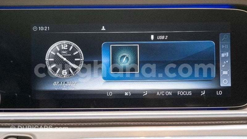 Big with watermark mercedes benz a200 ashanti import dubai 51447