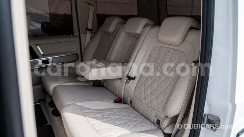 Big with watermark mercedes benz a200 ashanti import dubai 51447