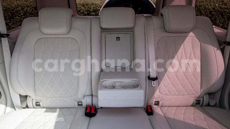 Big with watermark mercedes benz a200 ashanti import dubai 51447