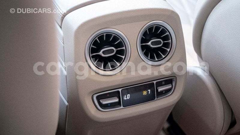 Big with watermark mercedes benz a200 ashanti import dubai 51447