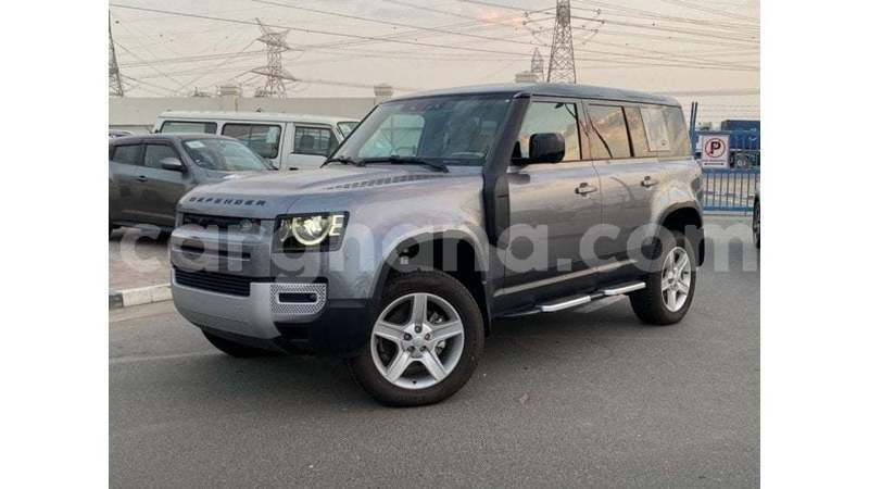 Big with watermark land rover defender ashanti import dubai 51448