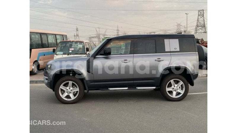 Big with watermark land rover defender ashanti import dubai 51448