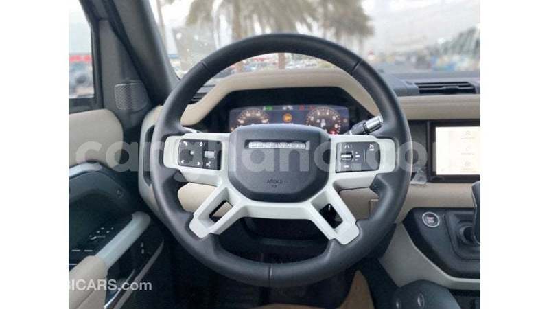 Big with watermark land rover defender ashanti import dubai 51448