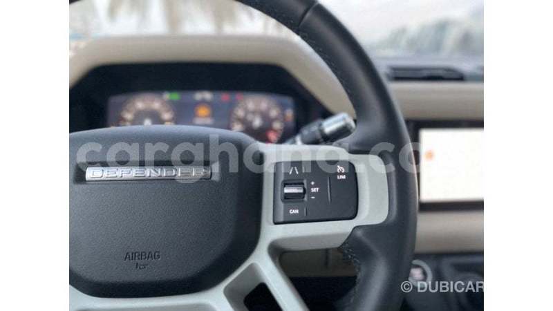 Big with watermark land rover defender ashanti import dubai 51448