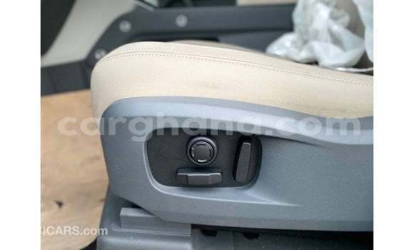 Buy Import Land Rover Defender Other Car in Import - Dubai in Ashanti Buy Import Land Rover Defender Other Car in Import - Dubai in Ashanti