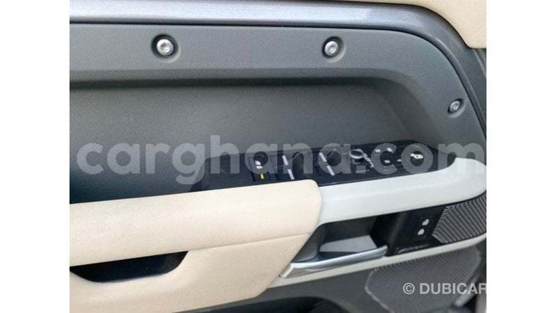 Big with watermark land rover defender ashanti import dubai 51448