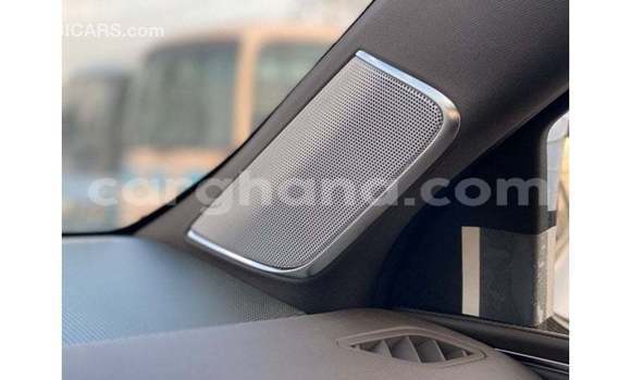 Buy Import Cadillac Escalade Black Car in Import - Dubai in Ashanti Buy Import Cadillac Escalade Black Car in Import - Dubai in Ashanti