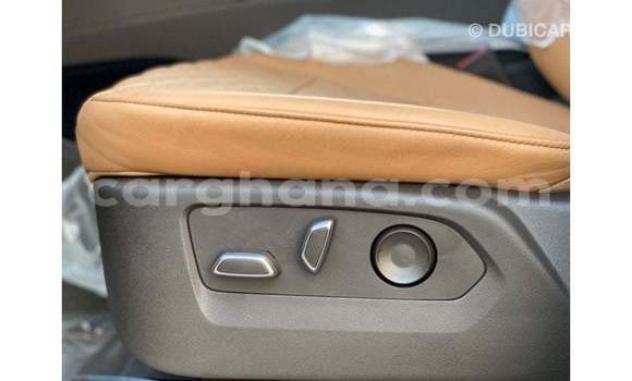 Buy Import Cadillac Escalade Black Car in Import - Dubai in Ashanti Buy Import Cadillac Escalade Black Car in Import - Dubai in Ashanti