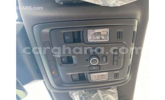 Buy Import Cadillac Escalade Black Car in Import - Dubai in Ashanti Buy Import Cadillac Escalade Black Car in Import - Dubai in Ashanti