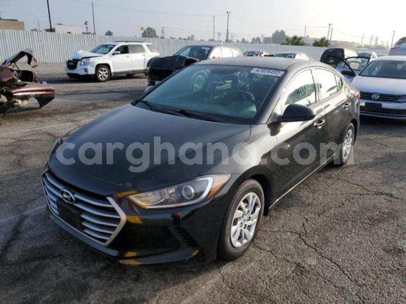 Big with watermark hyundai elantra ashanti kumasi 51451