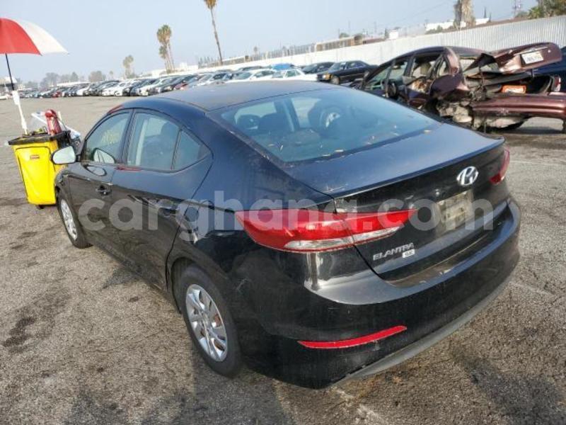 Big with watermark hyundai elantra ashanti kumasi 51451