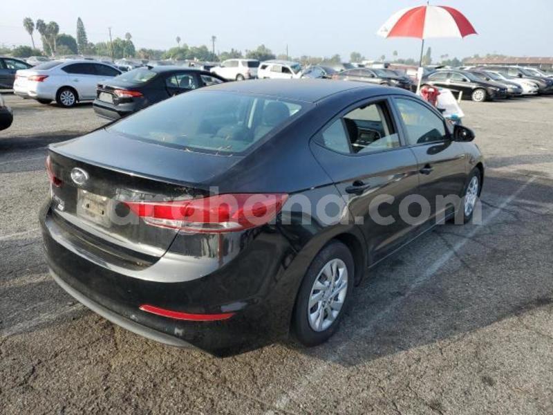 Big with watermark hyundai elantra ashanti kumasi 51451