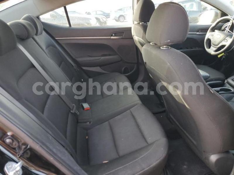 Big with watermark hyundai elantra ashanti kumasi 51451