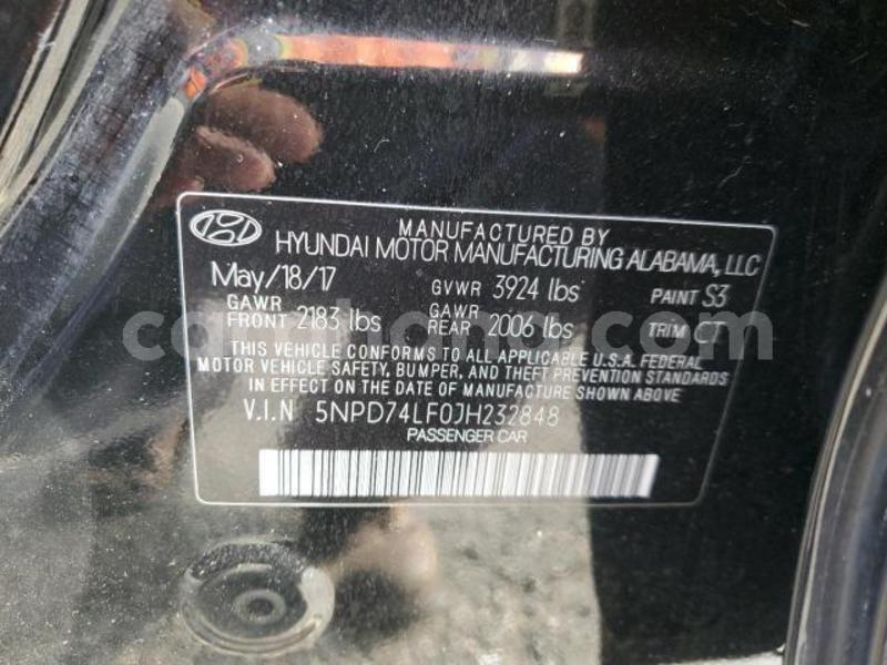 Big with watermark hyundai elantra ashanti kumasi 51451