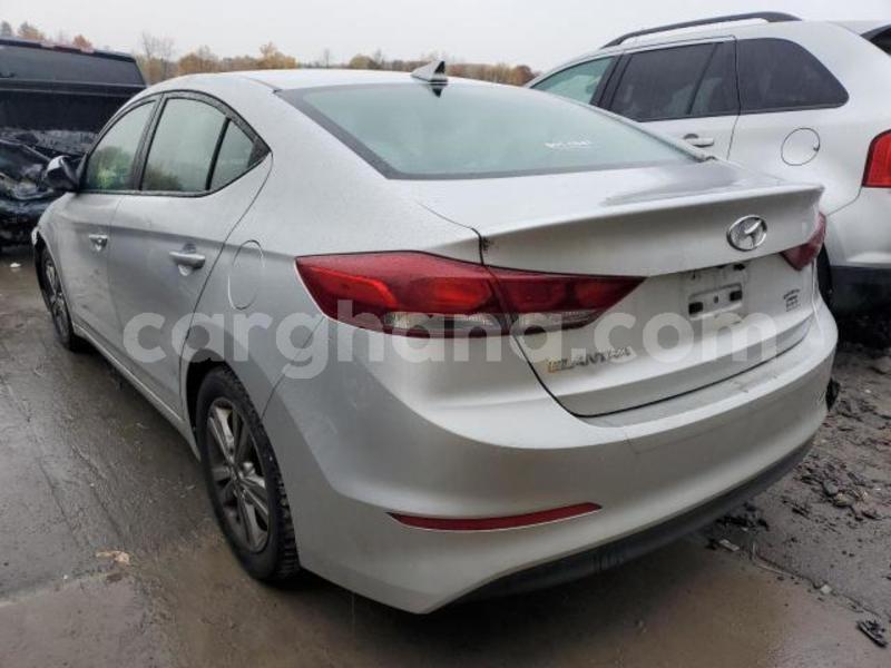 Big with watermark hyundai elantra greater accra accra 51452