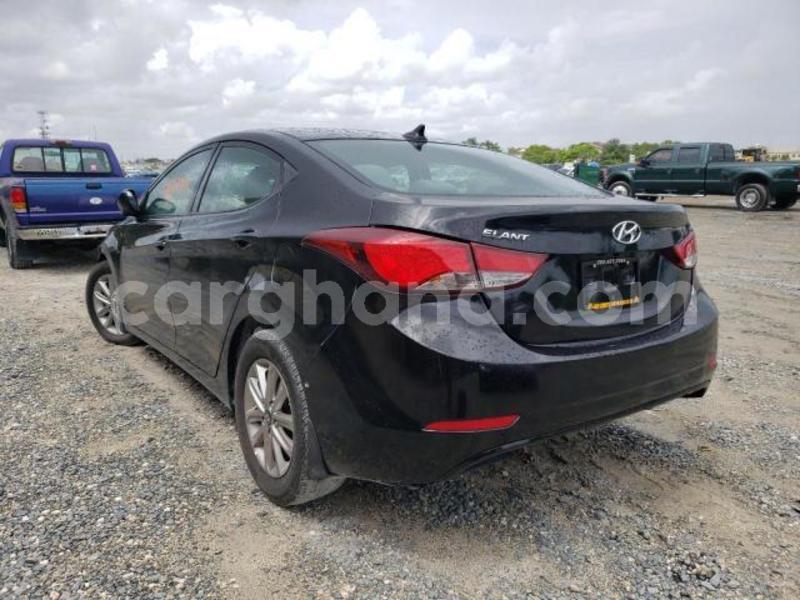 Big with watermark hyundai elantra ashanti kumasi 51453