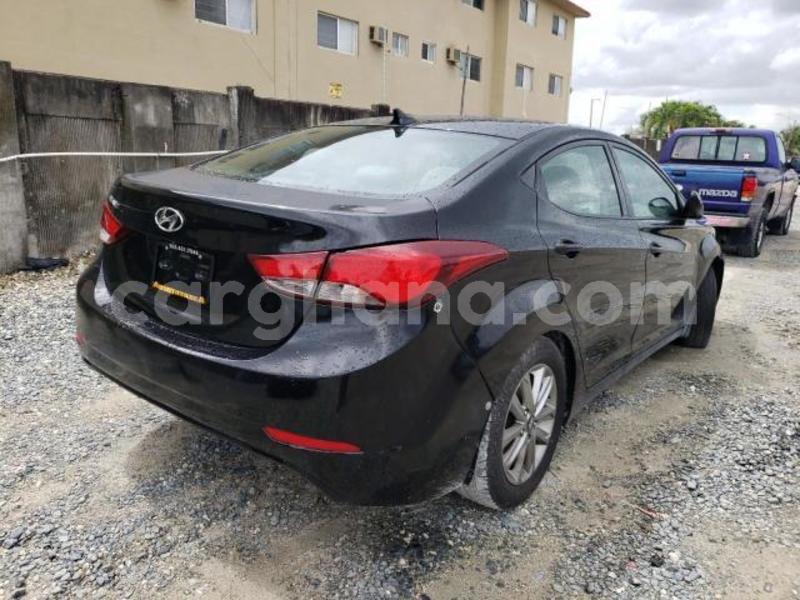 Big with watermark hyundai elantra ashanti kumasi 51453