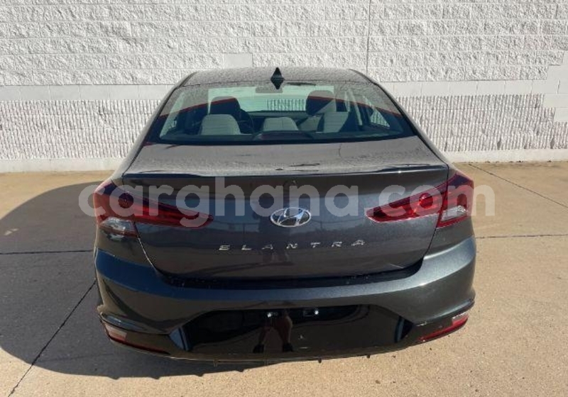 Big with watermark hyundai elantra ashanti kumasi 51454