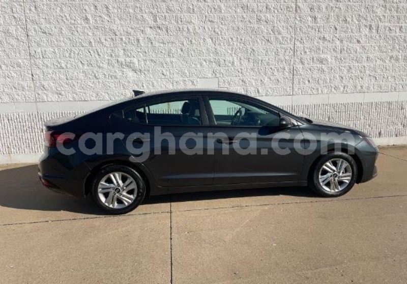 Big with watermark hyundai elantra ashanti kumasi 51454