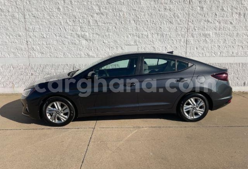 Big with watermark hyundai elantra ashanti kumasi 51454