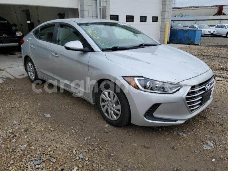 Big with watermark hyundai elantra ashanti kumasi 51455