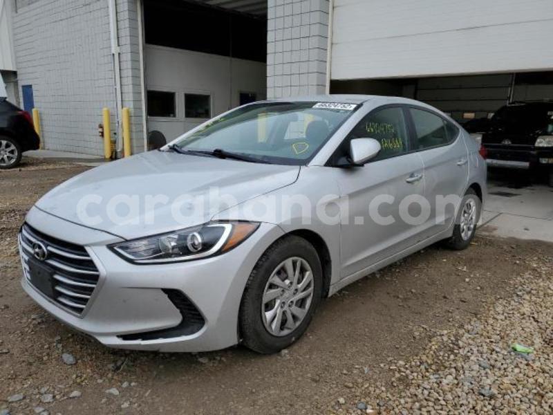 Big with watermark hyundai elantra ashanti kumasi 51455