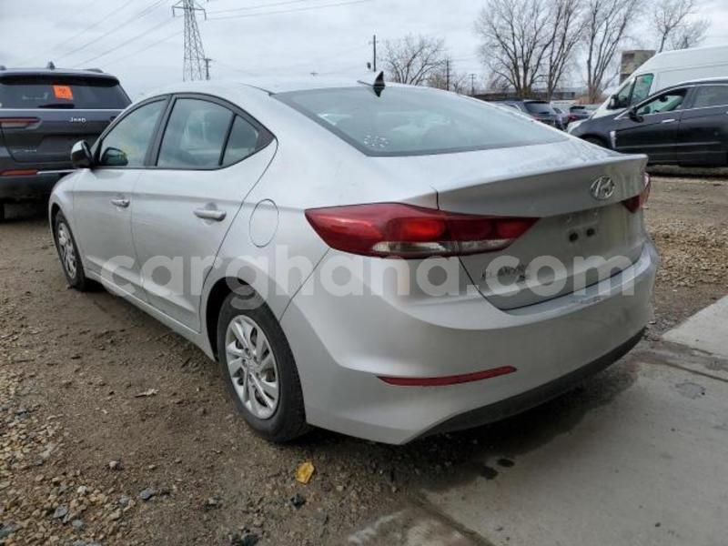 Big with watermark hyundai elantra ashanti kumasi 51455