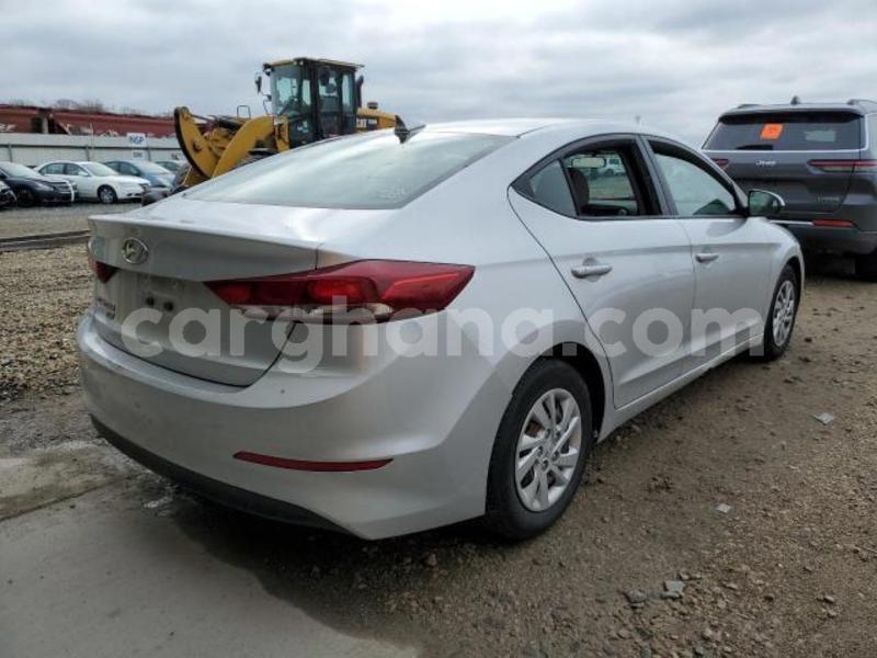 Big with watermark hyundai elantra ashanti kumasi 51455