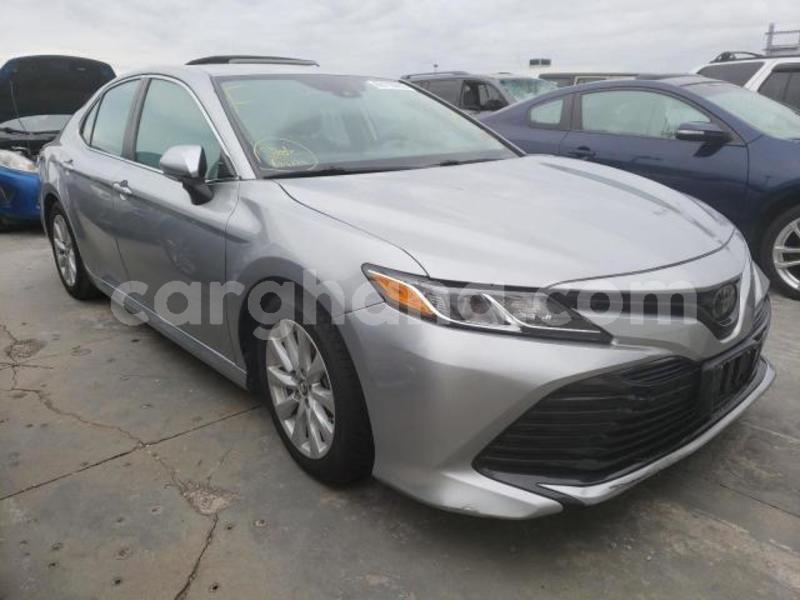 Big with watermark toyota camry ashanti kumasi 51456