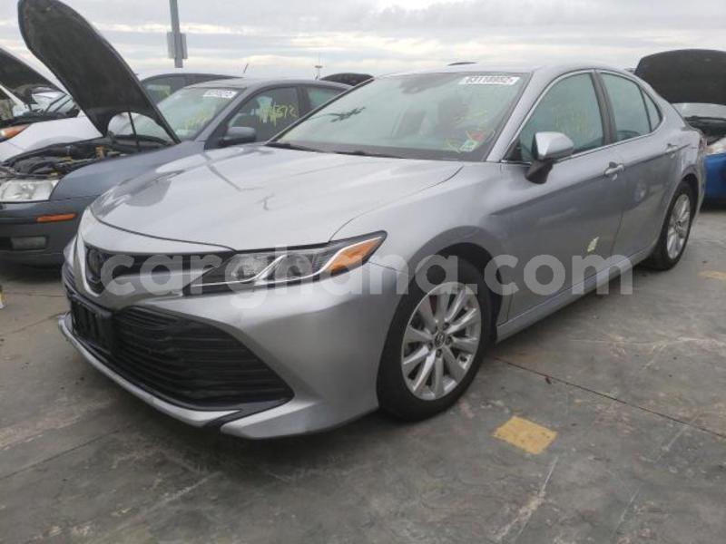 Big with watermark toyota camry ashanti kumasi 51456