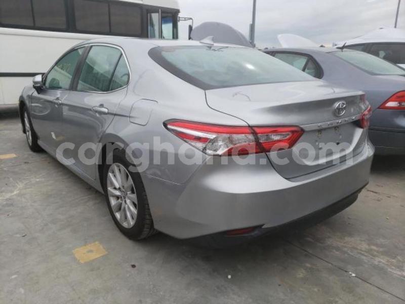 Big with watermark toyota camry ashanti kumasi 51456