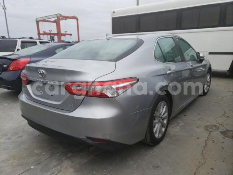 Big with watermark toyota camry ashanti kumasi 51456