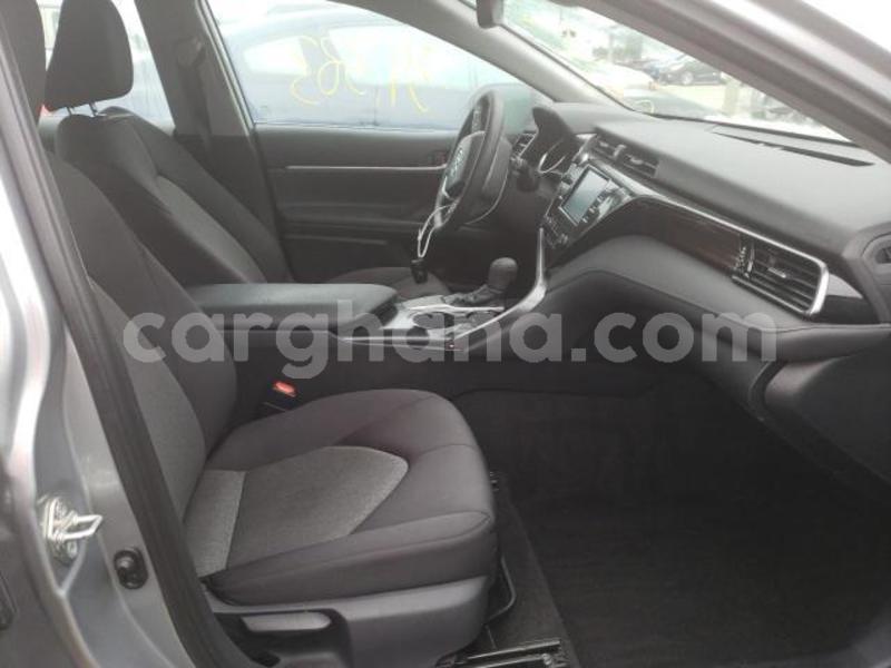 Big with watermark toyota camry ashanti kumasi 51456