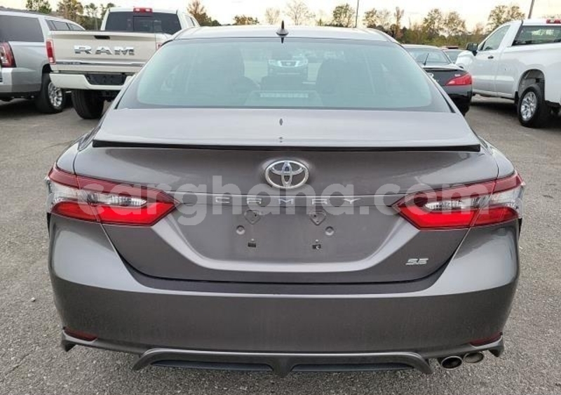 Big with watermark toyota camry ashanti kumasi 51457