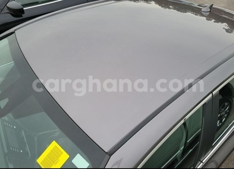 Big with watermark toyota camry ashanti kumasi 51457