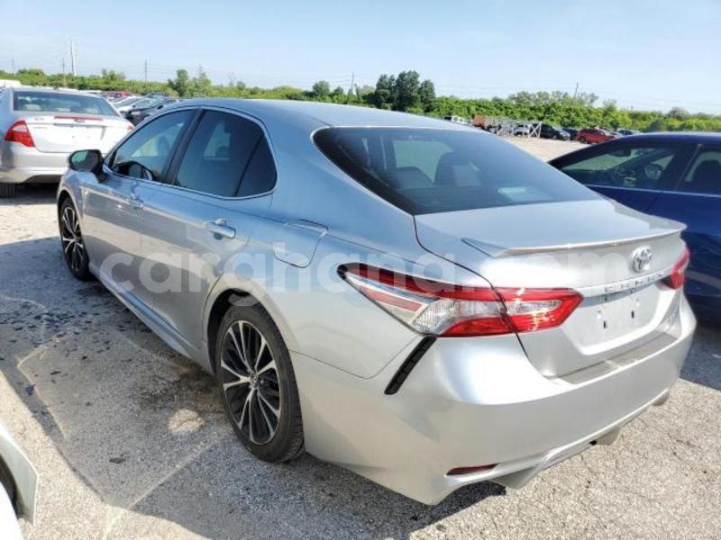 Big with watermark toyota camry ashanti kumasi 51458