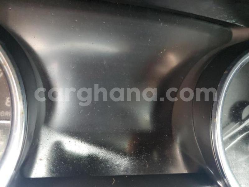 Big with watermark toyota camry ashanti kumasi 51459