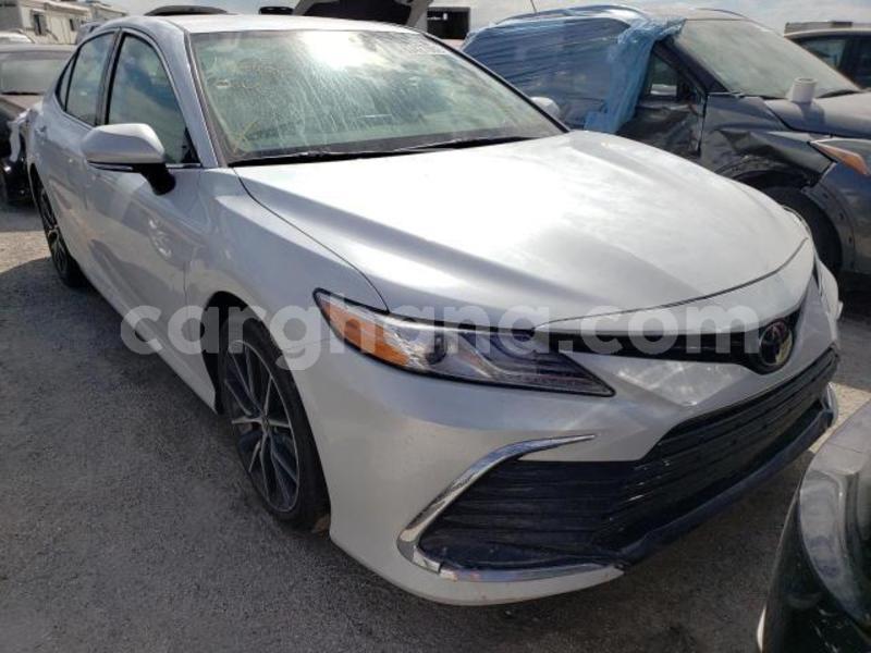 Big with watermark toyota camry ashanti kumasi 51461