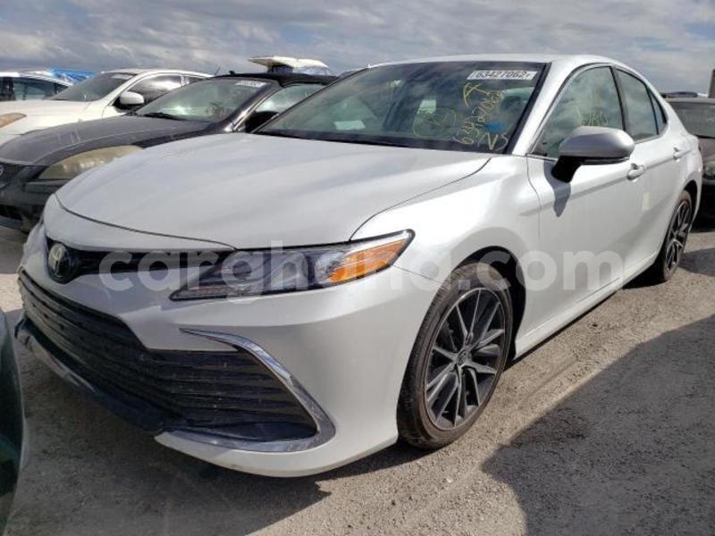 Big with watermark toyota camry ashanti kumasi 51461