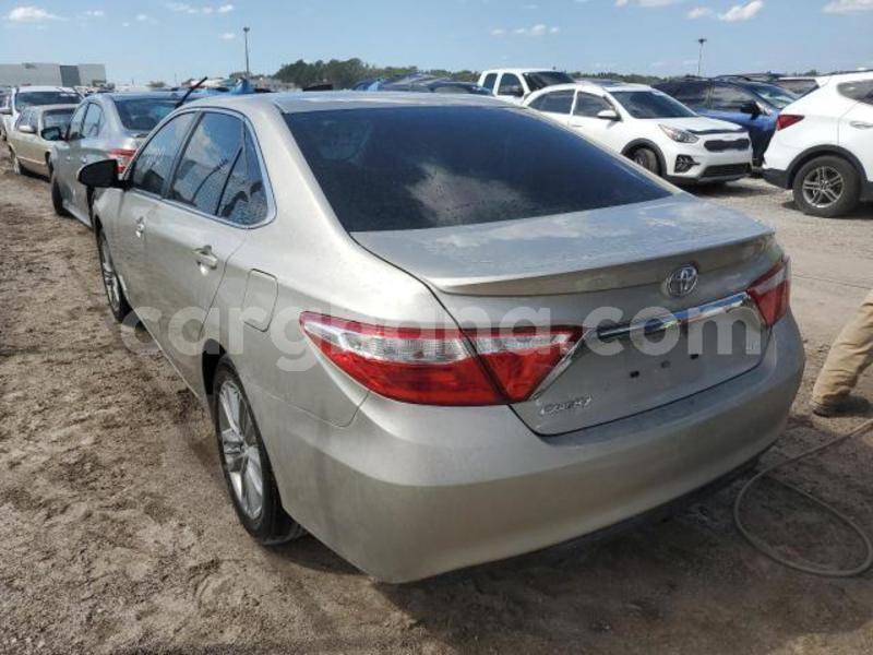 Big with watermark toyota camry ashanti kumasi 51462