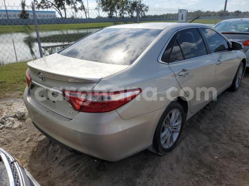 Big with watermark toyota camry ashanti kumasi 51462