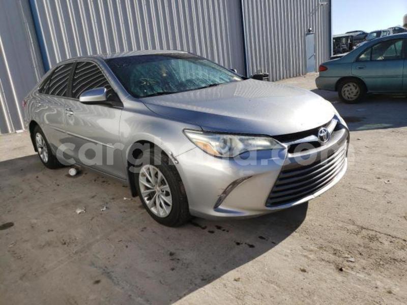 Big with watermark toyota camry ashanti kumasi 51463