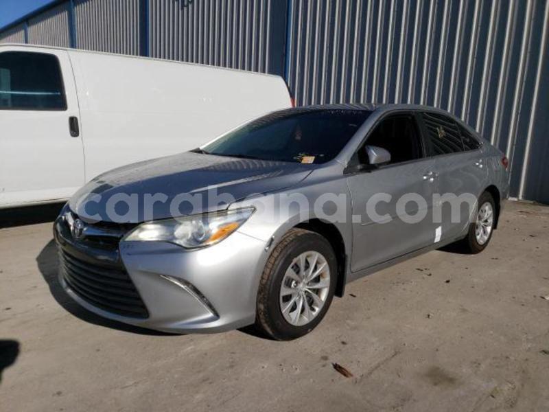 Big with watermark toyota camry ashanti kumasi 51463