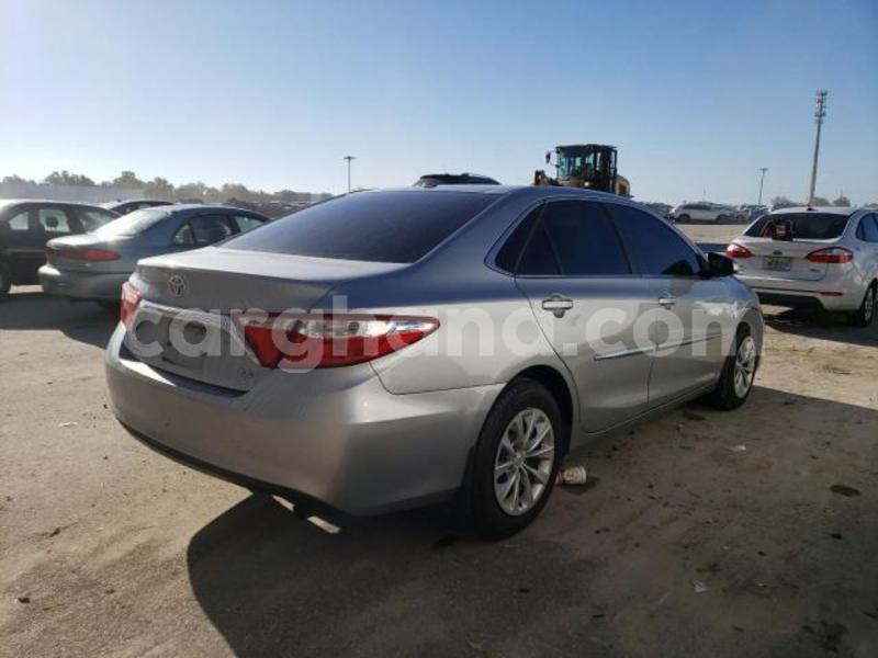 Big with watermark toyota camry ashanti kumasi 51463