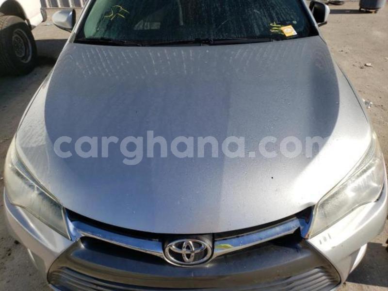 Big with watermark toyota camry ashanti kumasi 51463